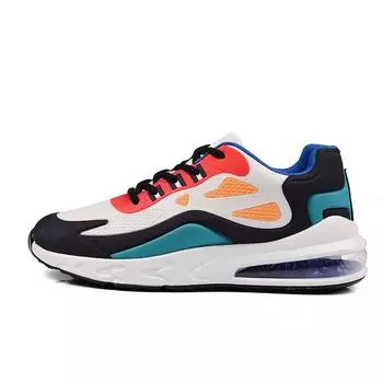 Большие размеры 36-45 для мальчиков и девочек, мужские кроссовки для бега, легкие теннисные кроссовки для маленьких детей 39