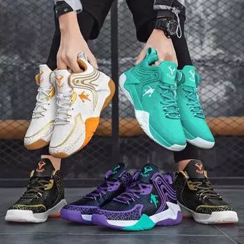 Большие размеры 36-45 для мальчиков и девочек, мужские кроссовки для бега, легкие теннисные кроссовки для маленьких детей 36