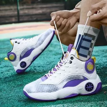 Большие размеры 36-45 для мальчиков и девочек, мужские кроссовки для бега, легкие теннисные кроссовки для маленьких детей 39