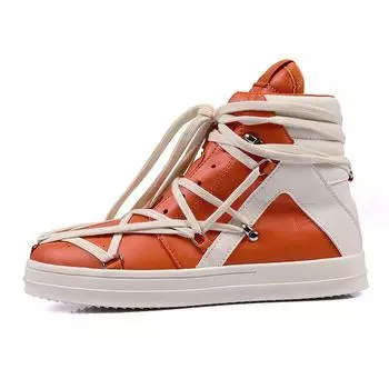 Большие размеры 36-45 для мальчиков и девочек, мужские кроссовки для бега, легкие теннисные кроссовки для маленьких детей 39