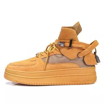 Большие размеры 36-45 для мальчиков и девочек, мужские кроссовки для бега, легкие теннисные кроссовки для маленьких детей 39