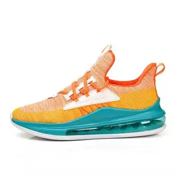 Большие размеры 36-45 для мальчиков и девочек, мужские кроссовки для бега, легкие теннисные кроссовки для маленьких детей 39