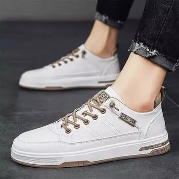 Большие размеры 36-45 для мальчиков и девочек, мужские кроссовки для бега, легкие теннисные кроссовки для маленьких детей 39