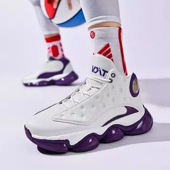 Большие размеры 36-45 для мальчиков и девочек, мужские кроссовки для бега, легкие теннисные кроссовки для маленьких детей 38