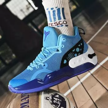 Большие размеры 36-45 для мальчиков и девочек, мужские кроссовки для бега, легкие теннисные кроссовки для маленьких детей 36