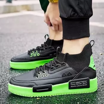 Большие размеры 36-45 для мальчиков и девочек, мужские кроссовки для бега, легкие теннисные кроссовки для маленьких детей 39 белый