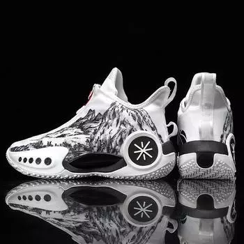 Большие размеры 36-45 для мальчиков и девочек, мужские кроссовки для бега, легкие теннисные кроссовки для маленьких детей 36