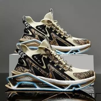 Большие размеры 36-45 для мальчиков и девочек, мужские кроссовки для бега, легкие теннисные кроссовки для маленьких детей 39