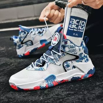 Большие размеры 36-45 для мальчиков и девочек, мужские кроссовки для бега, легкие теннисные кроссовки для маленьких детей 36