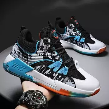 Большие размеры 36-45 для мальчиков и девочек, мужские кроссовки для бега, легкие теннисные кроссовки для маленьких детей 39