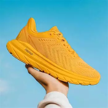 Большие размеры 38-39 Повседневная обувь Мужская обувь 2024 года Бордовые ботинки Мужские тенденции Кроссовки Спорт Здоровье Обувь Практика Супер предложения Лига 5