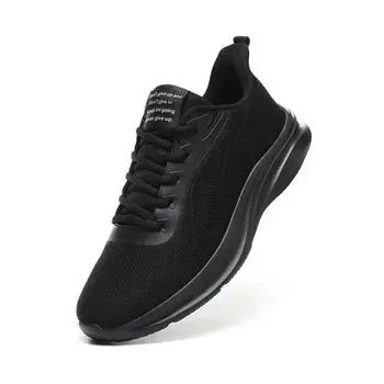 Большие размеры 38-47 Мужские размеры 33 Вулканизированные туфли на плоской подошве Кроссовки Kawaii Спорт на открытом воздухе Лучшие распродажи Специальные предложения Красовка 38