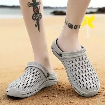 Большие размеры 39-40 мужские кроссовки типа Boot, золотистые тапочки, туфли Aqua Sandals, спортивные, для детей от 4 до 12 лет, кроссовки Tenisfeminino 39