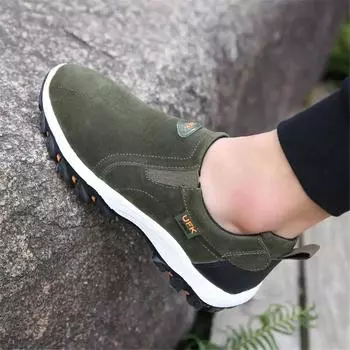 Большие размеры 39-40 студенческие кроссовки повседневные мужские кроссовки для бега обувь для мужчин спортивные лоферы для спортсменов лоферы Tenni Loafersy высокого качества 39