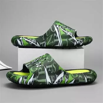 Большие размеры 44 Офисные тапочки Женские Красные женские сандалии Туфли Большие размеры Кроссовки Спортивные Теннисы Высокотехнологичные Теннис Купить 36