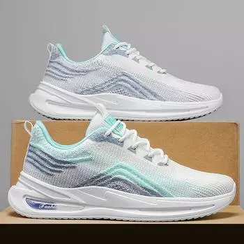 Большие размеры 45 мужские кроссовки для бега на открытом воздухе роскошные кроссовки для мужчин тренировочная легкая теннисная обувь повседневные кроссовки обувь для скейтборда массивная спортивная обувь 45 белый