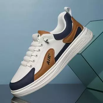 Большие размеры 47 мужские кроссовки для бега на открытом воздухе роскошные кроссовки для мужчин тренировочная легкая теннисная обувь повседневные кроссовки обувь для скейтборда массивная спортивная обувь 42 чёрный