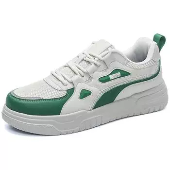 Большие размеры 49 50 51 52 Низкие кроссовки для скейтбординга Мужские повседневные кроссовки Легкие подошвы Zapatillas Deportivas Hombre 39