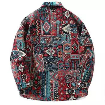 Большие размеры 4XL-11XL, куртки оверсайз для мужчин, модное осеннее мужское пальто, однобортное пальто в корейском стиле, верхняя одежда с длинными рукавами 6XL