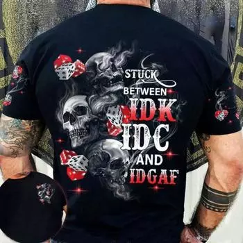 Большие размеры 7XL Летняя хип-хоп серия цифровая 3D печать мужские круглый вырез свободные короткие рукава футболки мужские 7XL