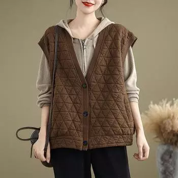 Большие размеры куртки женские топы футболки новые однотонные пальто большого размера повседневные с длинным рукавом свободные базовые верхняя одежда 2XL чёрный