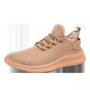 Большие размеры Летняя мужская обувь Port Мужская спортивная обувь Весна и осень Летняя спортивная и досуговая обувь 39