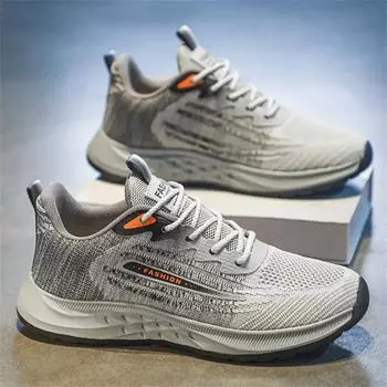 Большие размеры нескользящие кроссовки размер 46 вулканизированные детские баскетбольные кроссовки для мужчин 47 спорт все тренировки Besket Shuse 6.5