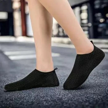 Большие размеры обуви для мужчин, лето 2024, амортизация, женские летние тапочки, летние шлепанцы для женщин, сандалии, женщина, роскошный теннис 36 серебряный