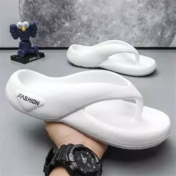 Большие размеры противоскользящие шлепанцы летние тапочки баскетбольные теннисные женские туфли сандалии женские 2024 кроссовки спортивные промо Twnis 5