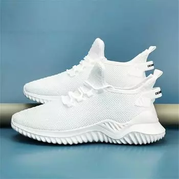 Большие размеры, шнуровка Tenya, повседневные кроссовки для мальчиков, большие размеры, мужская обувь, спортивные кроссовки Boti, мокасины для гостеприимства Topanky 39