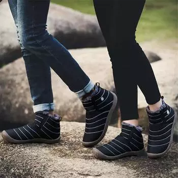 Большие размеры Синие ботильоны Розовые теннисные туфли Мужские черные высокие кеды Спортивные Красовки Хит Кроссовки высшего качества Донна 36