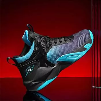 Большие размеры, супербольшие размеры, обувь для мужчин, вулканизированные летние кроссовки, мужские баскетбольные спортивные кроссовки, лоферы Sapatilla 6.5