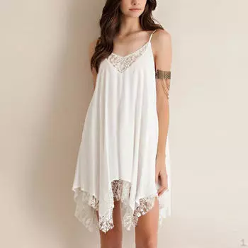 Большие размеры, свободные и удобные, женские, Gallus S