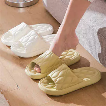 Большие размеры темные женские сандалии на плоской подошве тапочки 45 обувь дропшиппинг центр кроссовки спортивные зарубежные сезонные новые туфли 36