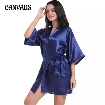 Большие размеры женские летние блестящие принты модные новые пижамы S белый