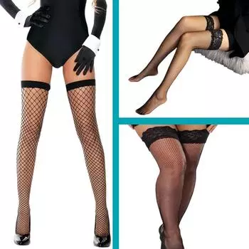 Большие размеры женские сексуальные чулки в сеточку нейлоновые сетчатые чулки чулочно-носочные изделия