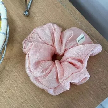 Большие резинки для волос, большие резинки для волос для девочек, женщин, корейские аксессуары, эластичная резинка, резинка, сладости, ведущая мода, популярный kpop, новинка