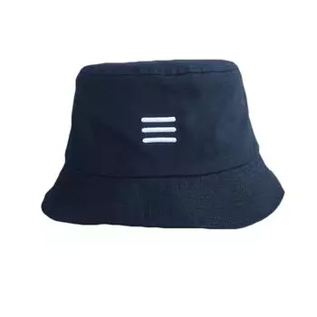 Большие шляпы-ведра - ЛЕГКО НОСИТЬ Головной убор Модная кепка рыбака Рыболовная шляпа ОТЛИЧНЫЙ ПОДАРОК УДОБНЫЙ xxl,1