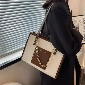 Большие сумки женские повседневные сумки-тоуты большой емкости дорожные сумки для хранения на ремне женские сумки с верхней ручкой модная сумка-мессенджер