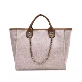 Большие сумки женские сумки большой емкости сумки-тоуты холщовые сумки роскошные дизайнерские сумки хобо 2022 женская повседневная сумка-мессенджер через плечо 41x35x29 жёлтый