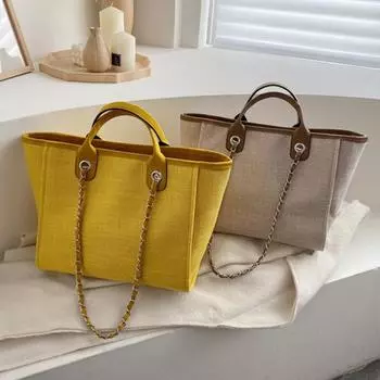 Большие сумки женские сумки большой емкости сумки-тоуты холщовые сумки роскошные дизайнерские сумки женские повседневные сумки через плечо