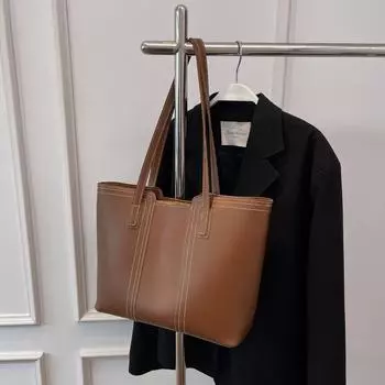 Большие винтажные женские сумки-тоут бежевые элегантные сумки-мессенджеры через плечо коричневые сумки через плечо женские офисные сумки-мессенджеры