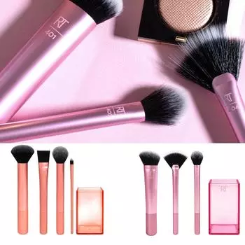 Большие затяжки, мягкие и затяжки с ленточными ручками, подходят для большинства людей. One Size