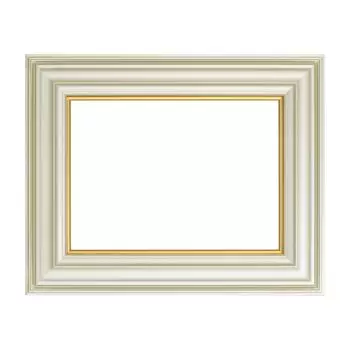 Большое количество масла 3455N SM Champeng Gold