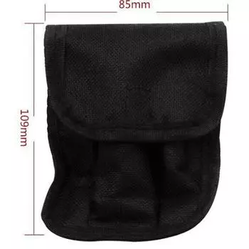 Большое стальное ступенчатое конусное сверло из быстрорежущей стали, титановое сверло, резак для установочных отверстий 4-12/20/32 мм black bag