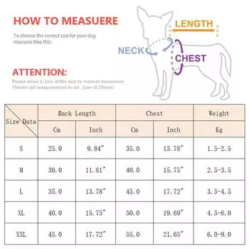 Большое свадебное платье с бантом для домашних животных и пряжкой, роскошные пышные платья для маленьких собак, померанского шпица, пуделя, щенка, кошки, юбка, одежда для маскот S-suit 1.5-2.5kg белый