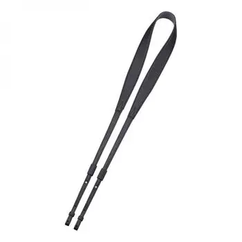 Большой черный STP XH70B для Samsung SLR