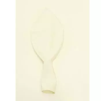 Большой латексный шар для праздников, диаметр 36 дюймов. Цвета: Желтый, Золотой, Красный, Белый, Черный, Синий, Розовый, Серебристый белый