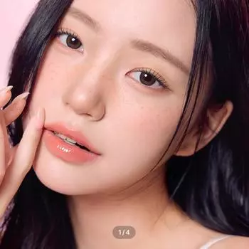 Большой Лавлинг Браун 0.00