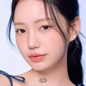 Большой Лавлинг Грей -6.00